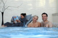 ������� - ����������� �� RCC-TRAVEL.RU