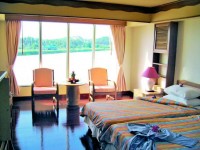 ������� - ����������� �� RCC-TRAVEL.RU