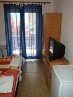 номер - фотогалерея на RCC-TRAVEL.RU номер - фотогалерея на RCC-TRAVEL.RU