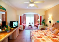 номер - фотогалерея на RCC-TRAVEL.RU номер - фотогалерея на RCC-TRAVEL.RU