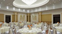 банкетный зал - фотогалерея на RCC-TRAVEL.RU банкетный зал - фотогалерея на RCC-TRAVEL.RU