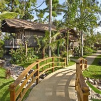 территория отеля - фотогалерея на RCC-TRAVEL.RU территория отеля - фотогалерея на RCC-TRAVEL.RU