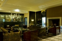 ���� - ����������� �� RCC-TRAVEL.RU
