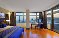 номер - фотогалерея на RCC-TRAVEL.RU номер - фотогалерея на RCC-TRAVEL.RU