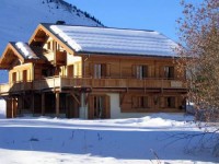 общий вид - фотогалерея на RCC-TRAVEL.RU общий вид - фотогалерея на RCC-TRAVEL.RU