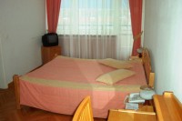 номер - фотогалерея на RCC-TRAVEL.RU номер - фотогалерея на RCC-TRAVEL.RU