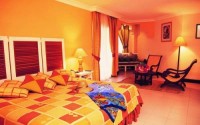  -   RCC-TRAVEL.RU
