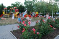 ������� �������� - ����������� �� RCC-TRAVEL.RU