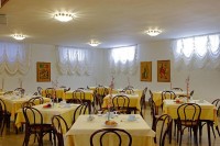 ресторан - фотогалерея на RCC-TRAVEL.RU ресторан - фотогалерея на RCC-TRAVEL.RU