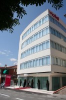 общий вид - фотогалерея на RCC-TRAVEL.RU общий вид - фотогалерея на RCC-TRAVEL.RU