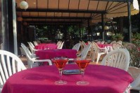 кафе - фотогалерея на RCC-TRAVEL.RU кафе - фотогалерея на RCC-TRAVEL.RU