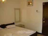 ����� - ����������� �� RCC-TRAVEL.RU