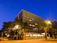 ����� - ����������� �� RCC-TRAVEL.RU
