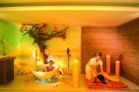 спа - фотогалерея на RCC-TRAVEL.RU спа - фотогалерея на RCC-TRAVEL.RU