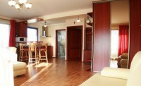 интерьер - фотогалерея на RCC-TRAVEL.RU интерьер - фотогалерея на RCC-TRAVEL.RU