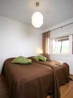 спальня - фотогалерея на RCC-TRAVEL.RU спальня - фотогалерея на RCC-TRAVEL.RU