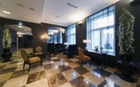  -   RCC-TRAVEL.RU