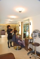 �������������� - ����������� �� RCC-TRAVEL.RU