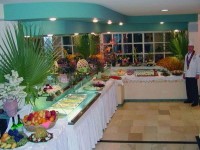 шведский стол - фотогалерея на RCC-TRAVEL.RU шведский стол - фотогалерея на RCC-TRAVEL.RU