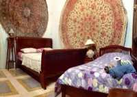 номер - фотогалерея на RCC-TRAVEL.RU номер - фотогалерея на RCC-TRAVEL.RU