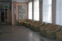 ����� - ����������� �� RCC-TRAVEL.RU