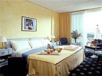 номер - фотогалерея на RCC-TRAVEL.RU номер - фотогалерея на RCC-TRAVEL.RU