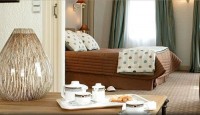 ����� - ����������� �� RCC-TRAVEL.RU