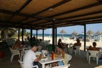 бар - фотогалерея на RCC-TRAVEL.RU бар - фотогалерея на RCC-TRAVEL.RU