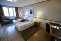 номер - фотогалерея на RCC-TRAVEL.RU номер - фотогалерея на RCC-TRAVEL.RU