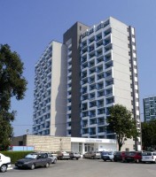 отель - фотогалерея на RCC-TRAVEL.RU отель - фотогалерея на RCC-TRAVEL.RU