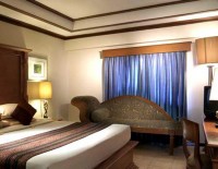 номер - фотогалерея на RCC-TRAVEL.RU номер - фотогалерея на RCC-TRAVEL.RU