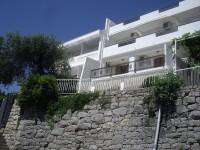 ����� ��� - ����������� �� RCC-TRAVEL.RU