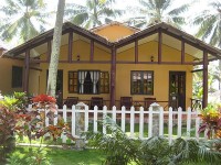 коттедж - фотогалерея на RCC-TRAVEL.RU коттедж - фотогалерея на RCC-TRAVEL.RU