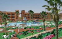 -   RCC-TRAVEL.RU