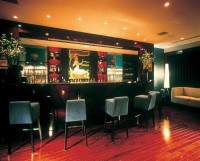 ��� - ����������� �� RCC-TRAVEL.RU