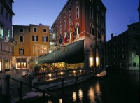 общий вид - фотогалерея на RCC-TRAVEL.RU общий вид - фотогалерея на RCC-TRAVEL.RU