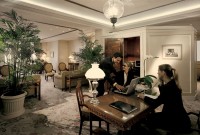 ������-����� - ����������� �� RCC-TRAVEL.RU