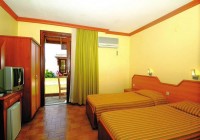 номер - фотогалерея на RCC-TRAVEL.RU номер - фотогалерея на RCC-TRAVEL.RU