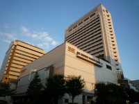 общий вид - фотогалерея на RCC-TRAVEL.RU общий вид - фотогалерея на RCC-TRAVEL.RU