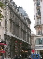 общий вид - фотогалерея на RCC-TRAVEL.RU общий вид - фотогалерея на RCC-TRAVEL.RU