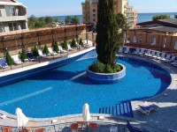 ������� - ����������� �� RCC-TRAVEL.RU