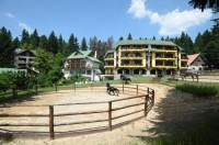 ��� ����� - ����������� �� RCC-TRAVEL.RU