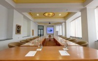 конференц зал - фотогалерея на RCC-TRAVEL.RU конференц зал - фотогалерея на RCC-TRAVEL.RU