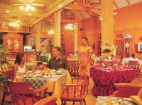 �������� - ����������� �� RCC-TRAVEL.RU