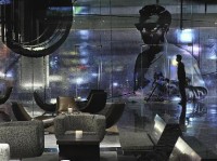 зона отдыха - фотогалерея на RCC-TRAVEL.RU зона отдыха - фотогалерея на RCC-TRAVEL.RU