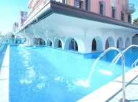 бассейн - фотогалерея на RCC-TRAVEL.RU бассейн - фотогалерея на RCC-TRAVEL.RU