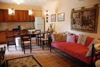 кухня - фотогалерея на RCC-TRAVEL.RU кухня - фотогалерея на RCC-TRAVEL.RU