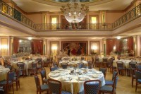 ресторан - фотогалерея на RCC-TRAVEL.RU ресторан - фотогалерея на RCC-TRAVEL.RU