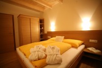 ����������� - ����������� �� RCC-TRAVEL.RU