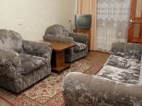 ����� - ����������� �� RCC-TRAVEL.RU